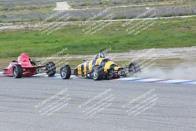 media/Mar-16-2024-CalClub SCCA (Sat) [[de271006c6]]/Group 3/Race/